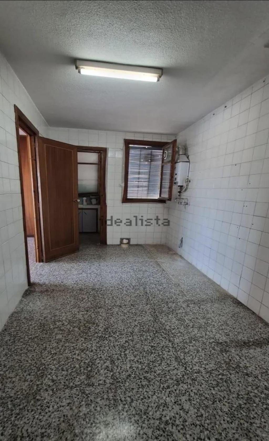 4 bed town_house in La Nucía
