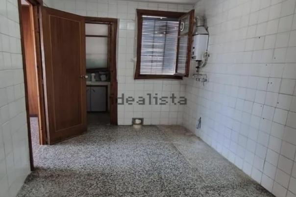 4 bed town_house in La Nucía