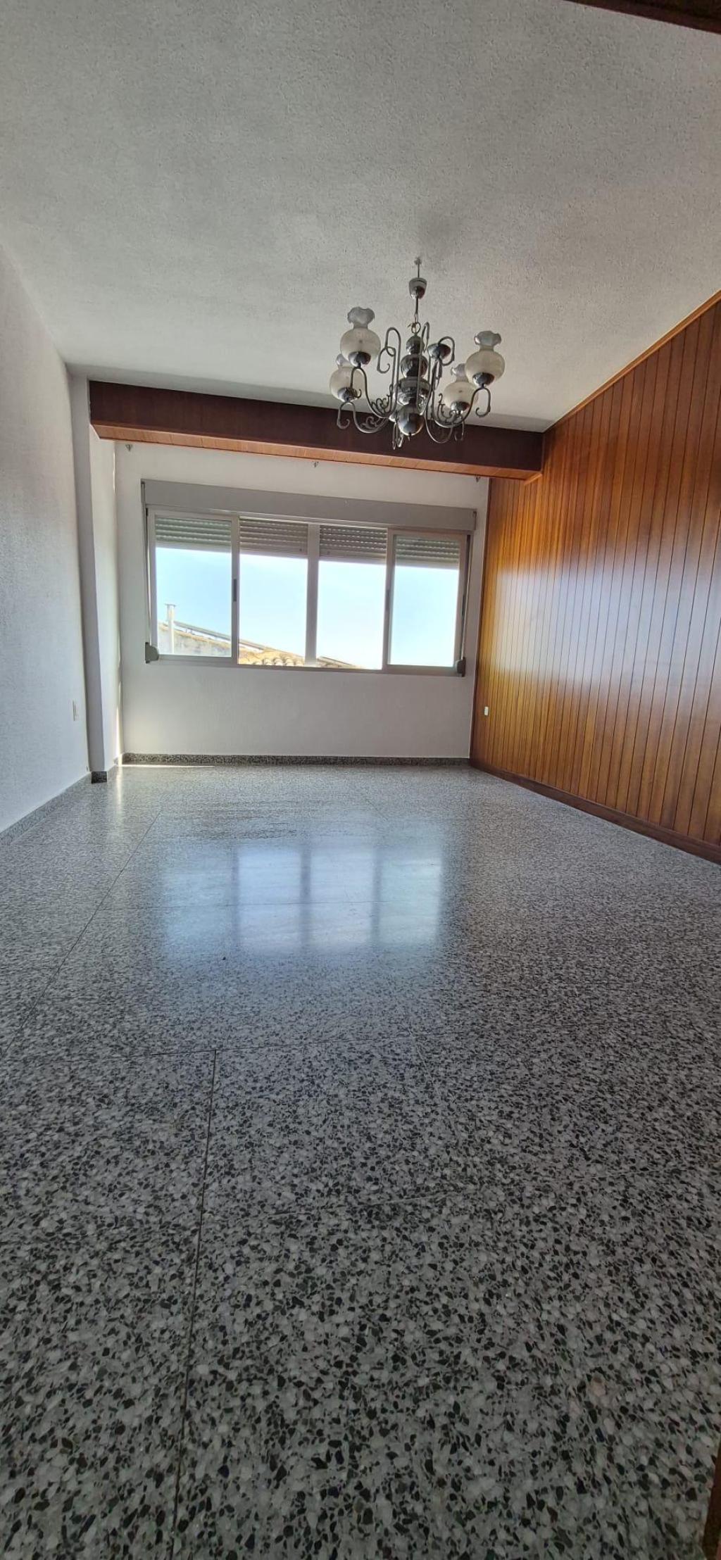 4 bed town_house in La Nucía