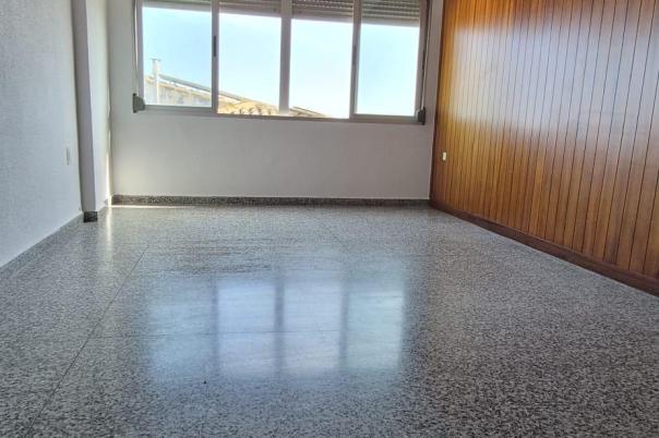 4 bed town_house in La Nucía