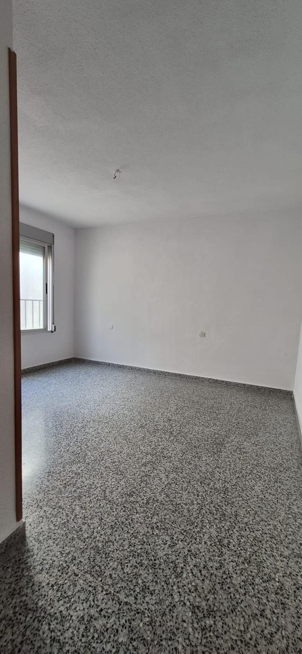 4 bed town_house in La Nucía