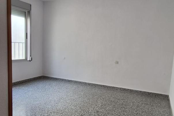 4 bed town_house in La Nucía