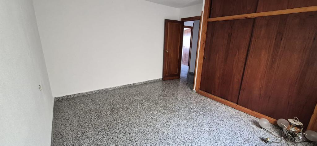 4 bed town_house in La Nucía