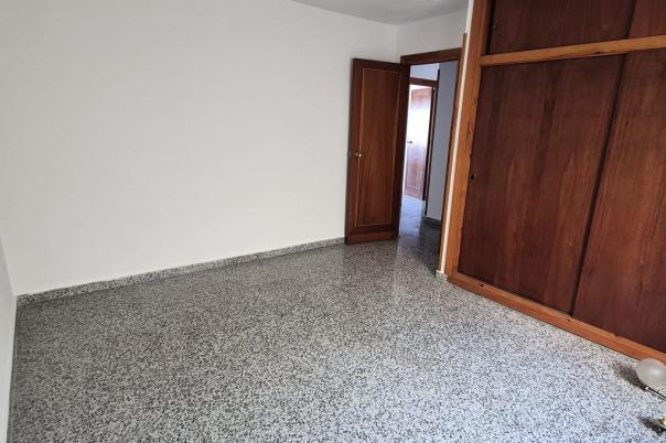 4 bed town_house in La Nucía