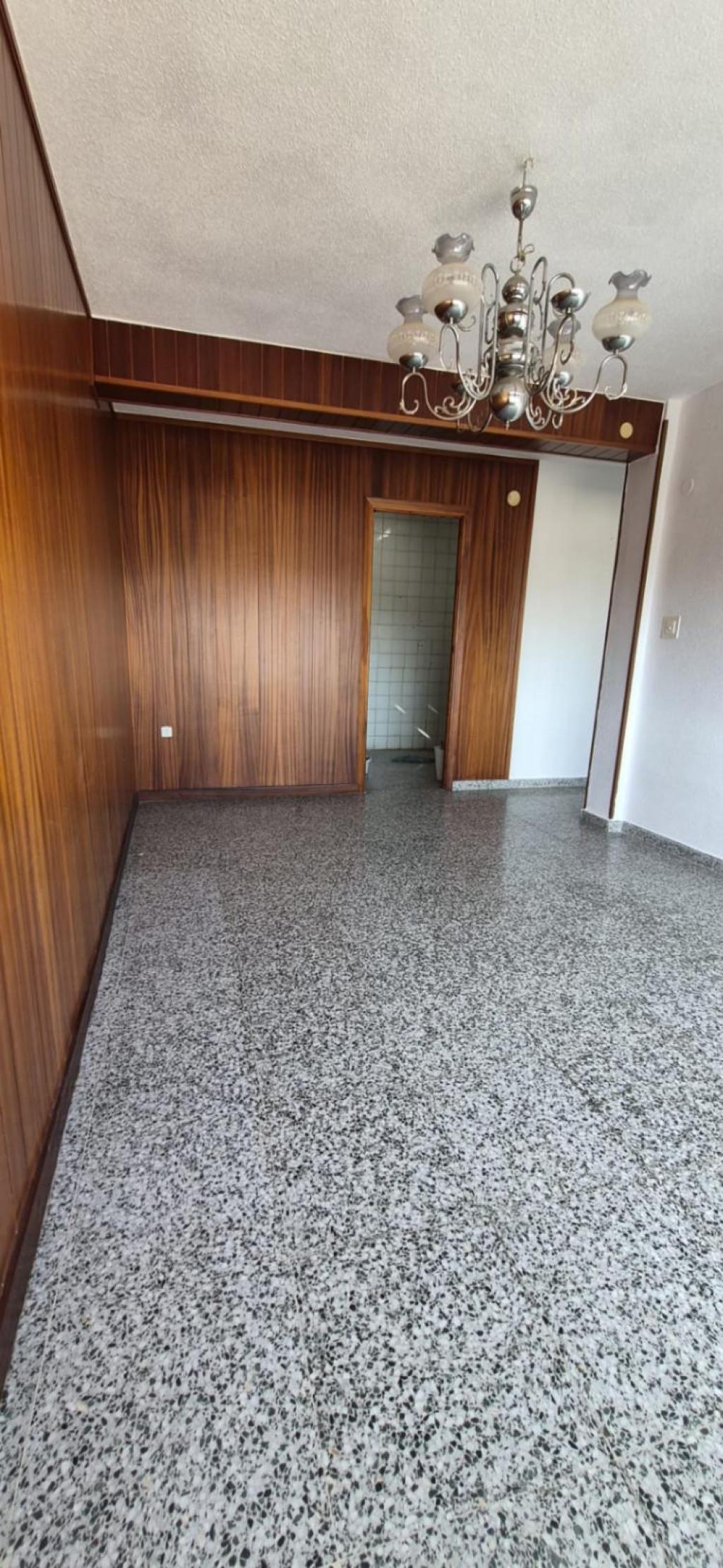 4 bed town_house in La Nucía