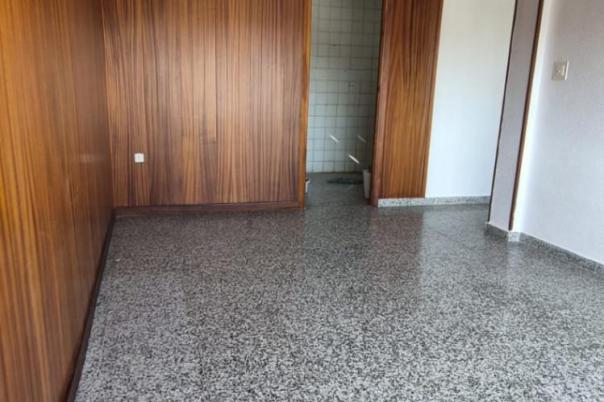 4 bed town_house in La Nucía
