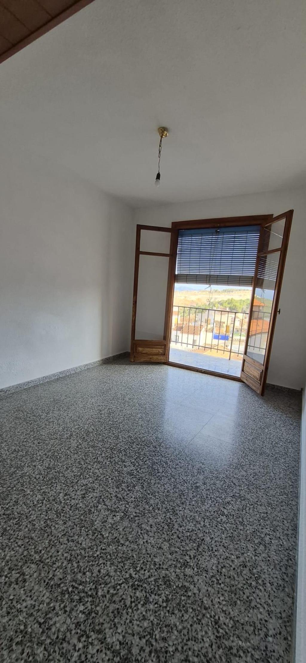 4 bed town_house in La Nucía