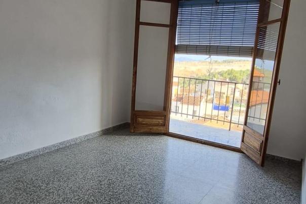 4 bed town_house in La Nucía