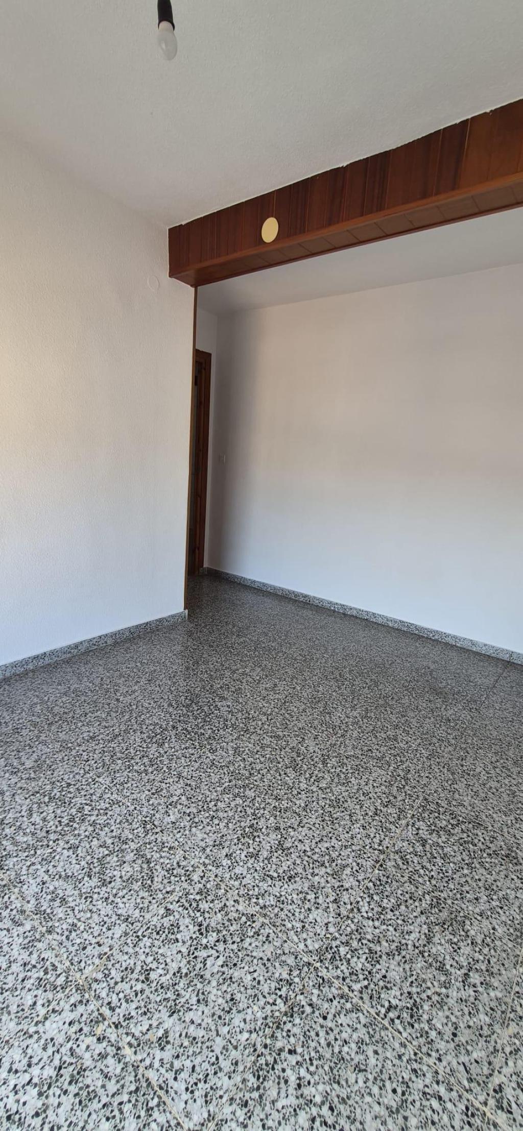 4 bed town_house in La Nucía