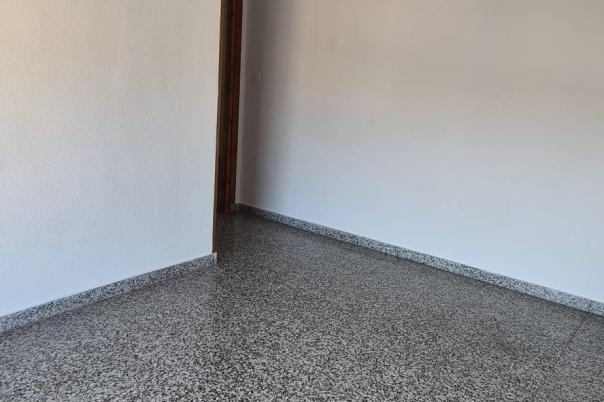 4 bed town_house in La Nucía