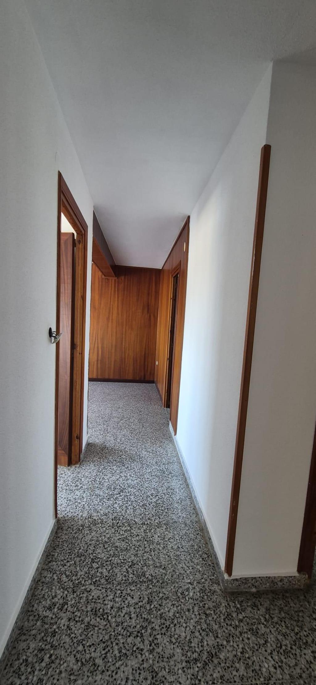 4 bed town_house in La Nucía