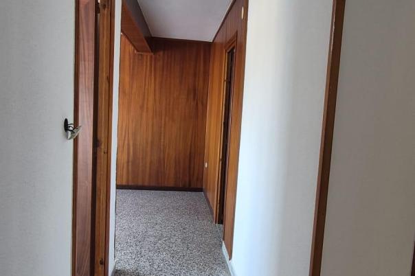 4 bed town_house in La Nucía