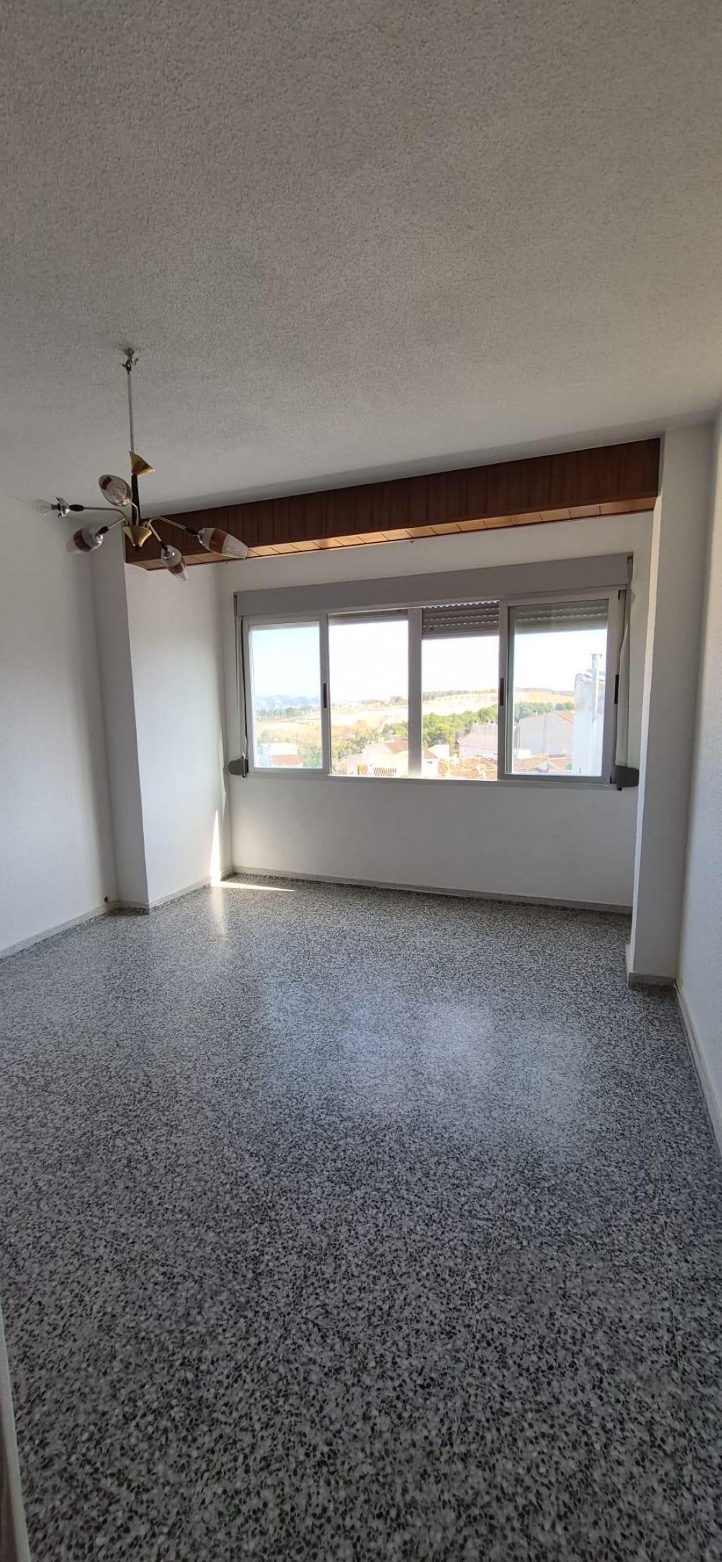 4 bed town_house in La Nucía