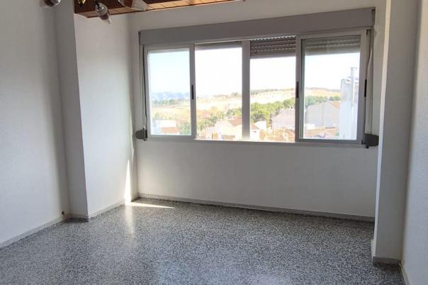 4 bed town_house in La Nucía
