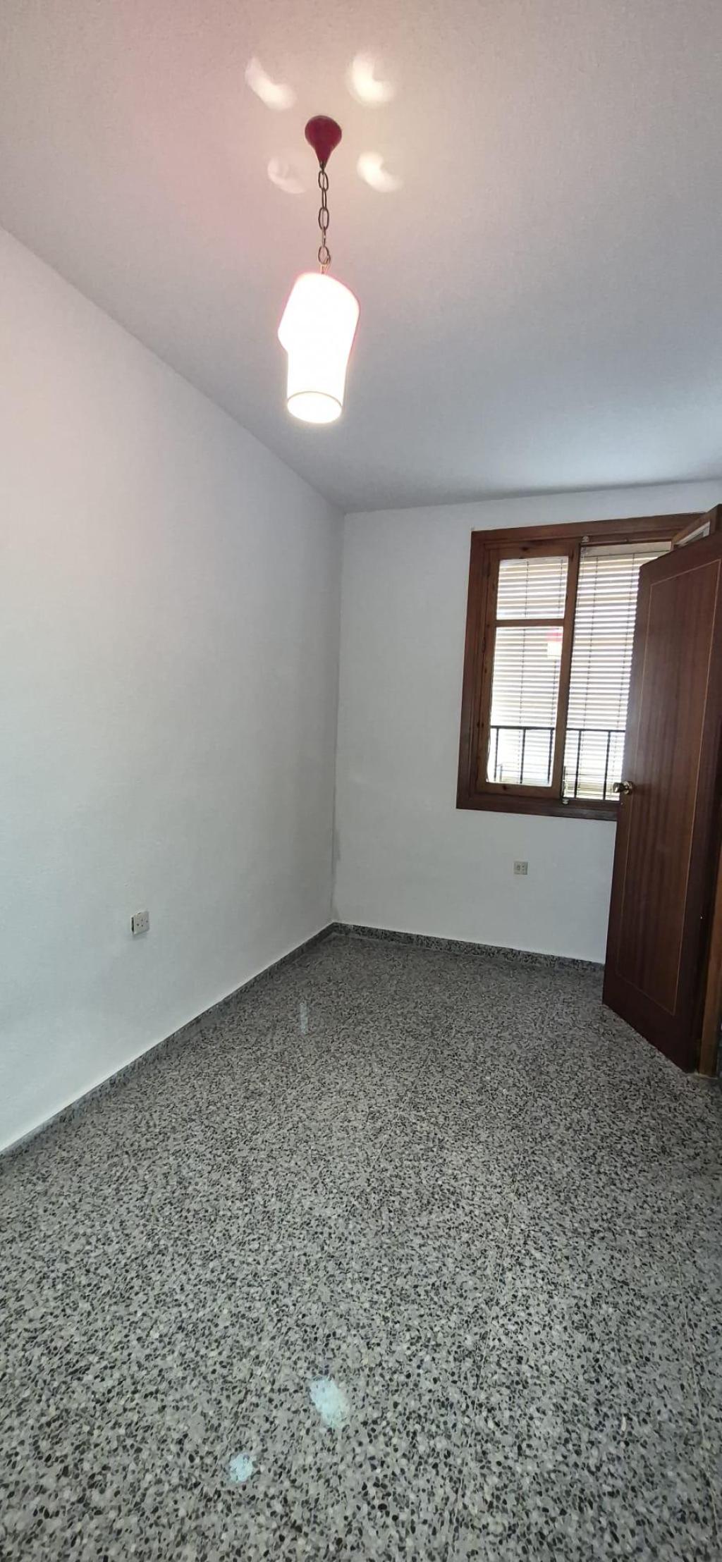 4 bed town_house in La Nucía