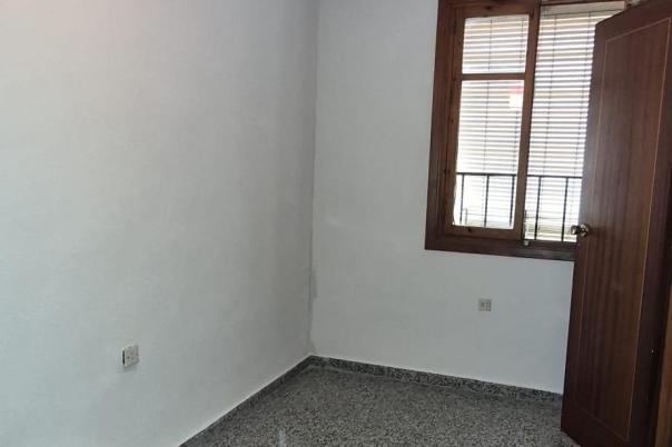 4 bed town_house in La Nucía