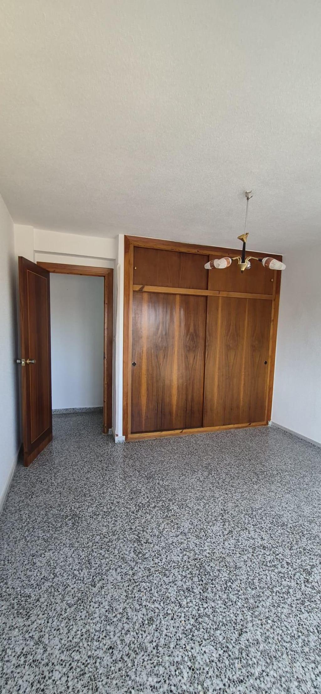 4 bed town_house in La Nucía