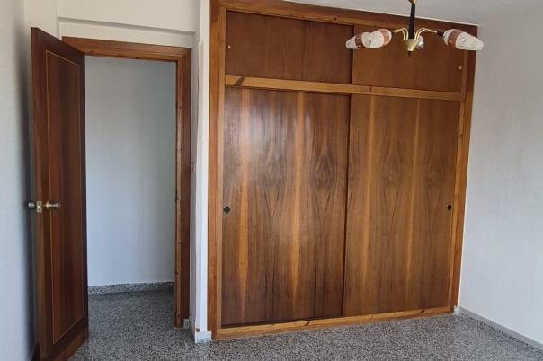 4 bed town_house in La Nucía