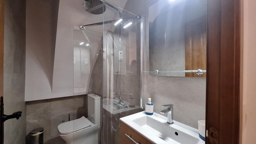 4 bed townhouse in Pego