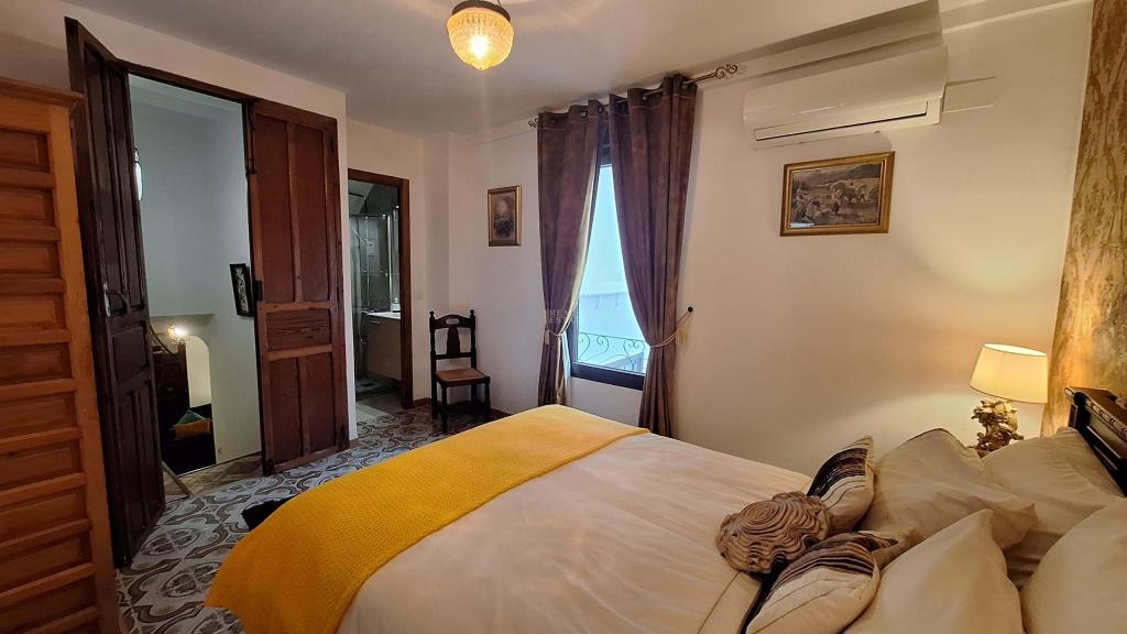 4 bed townhouse in Pego