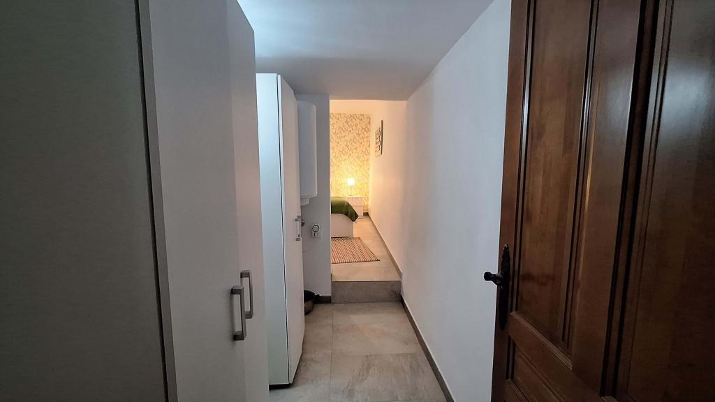 4 bed townhouse in Pego