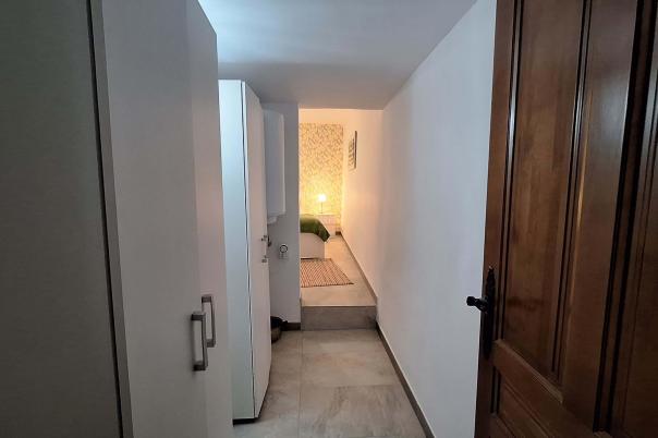 4 bed townhouse in Pego