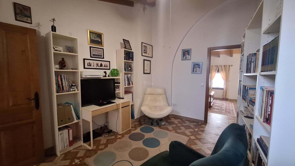 4 bed townhouse in Pego