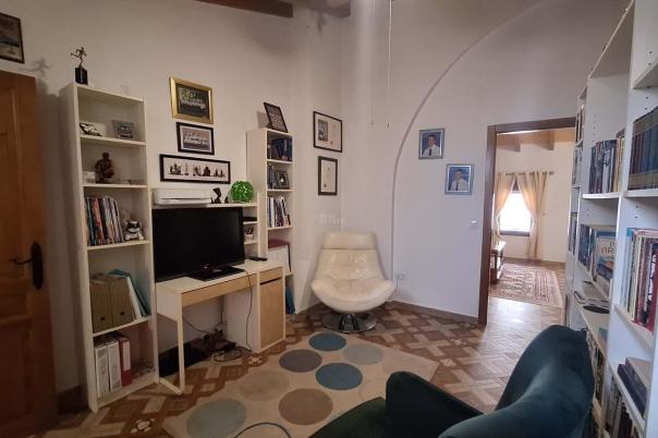 4 bed townhouse in Pego