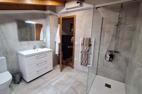 4 bed townhouse in Pego