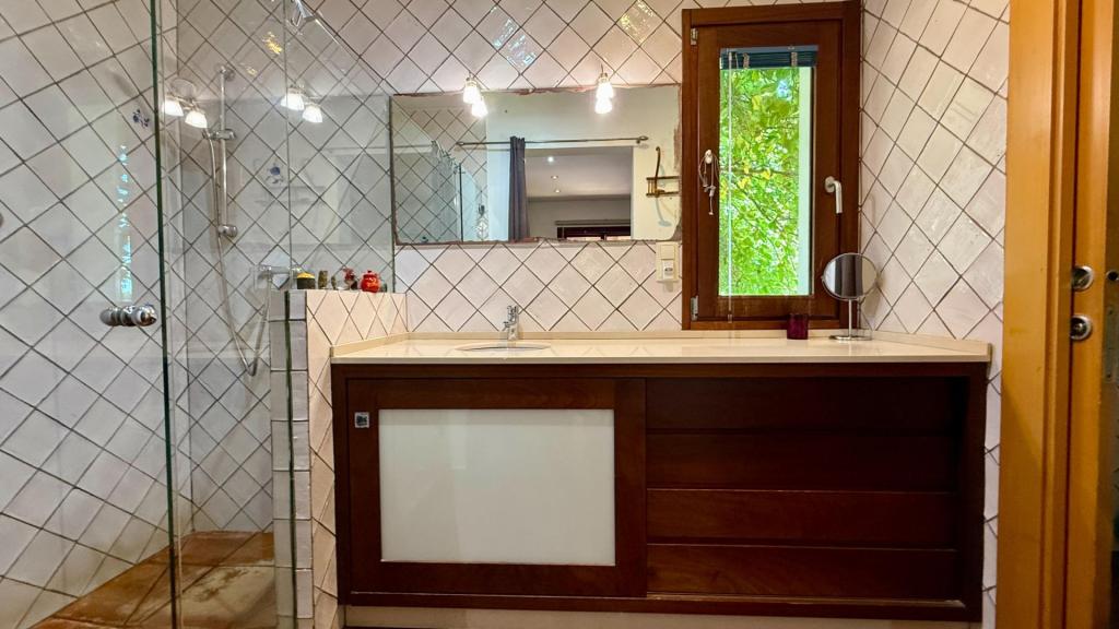 5 bed villas in Denia