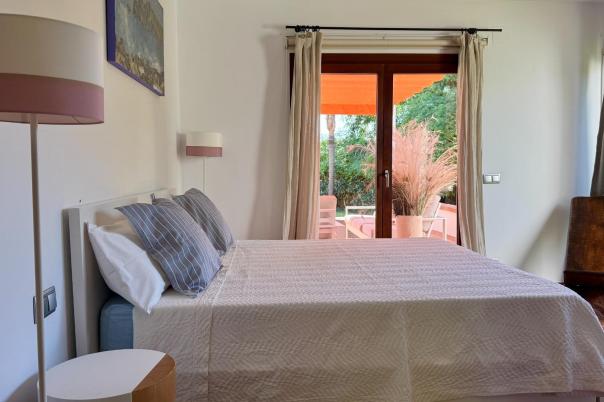 5 bed villas in Denia