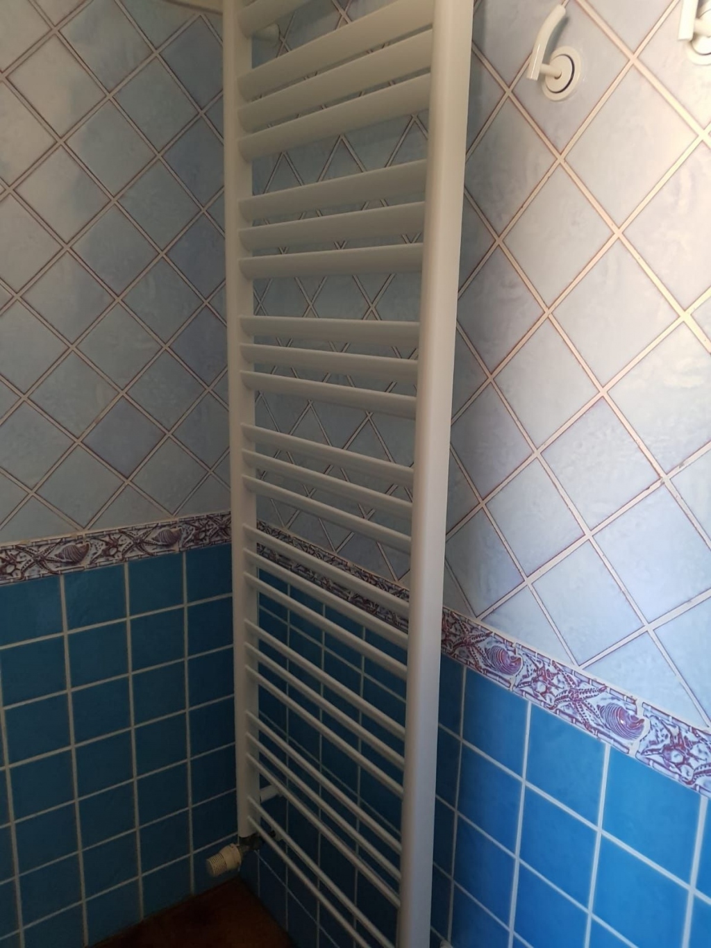 4 bed casa / chalet in Calpe / Calp