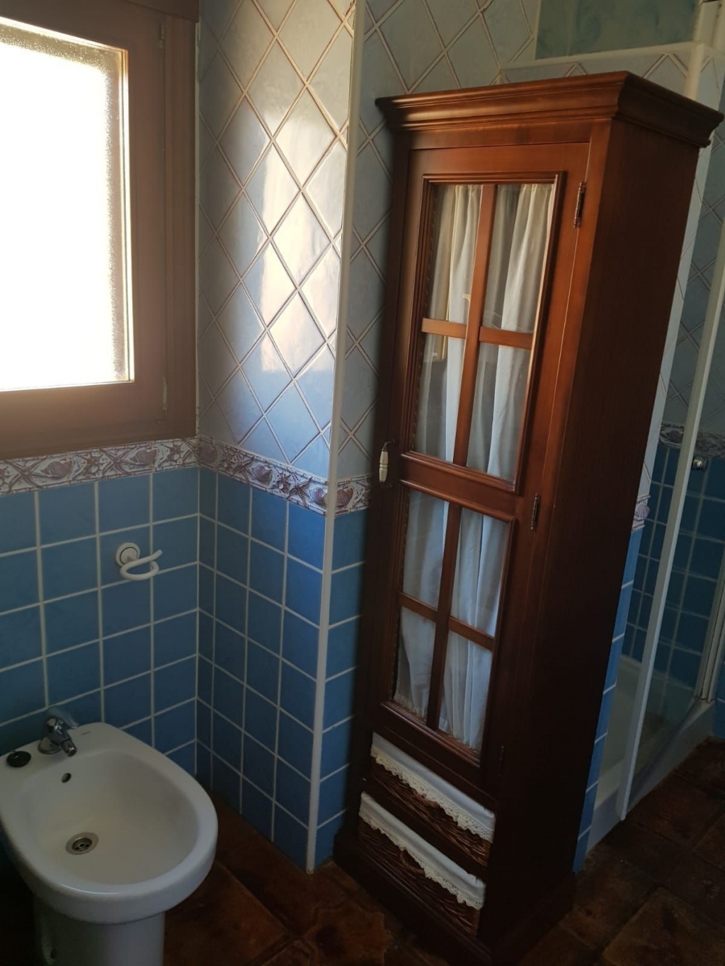 4 bed casa / chalet in Calpe / Calp