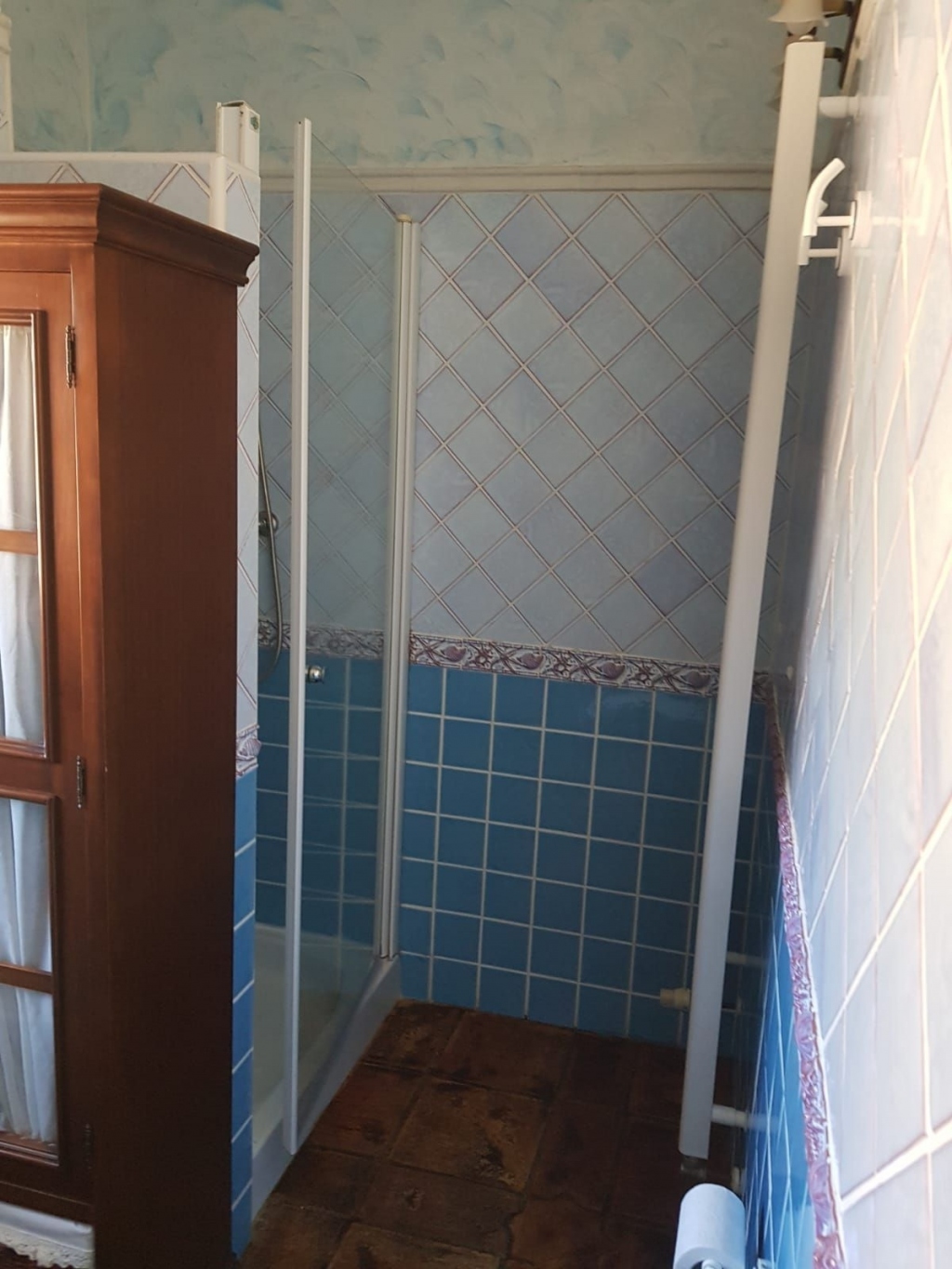 4 bed casa / chalet in Calpe / Calp