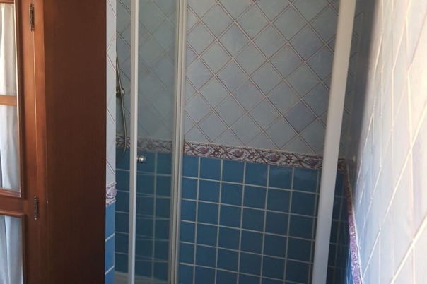 4 bed casa / chalet in Calpe / Calp