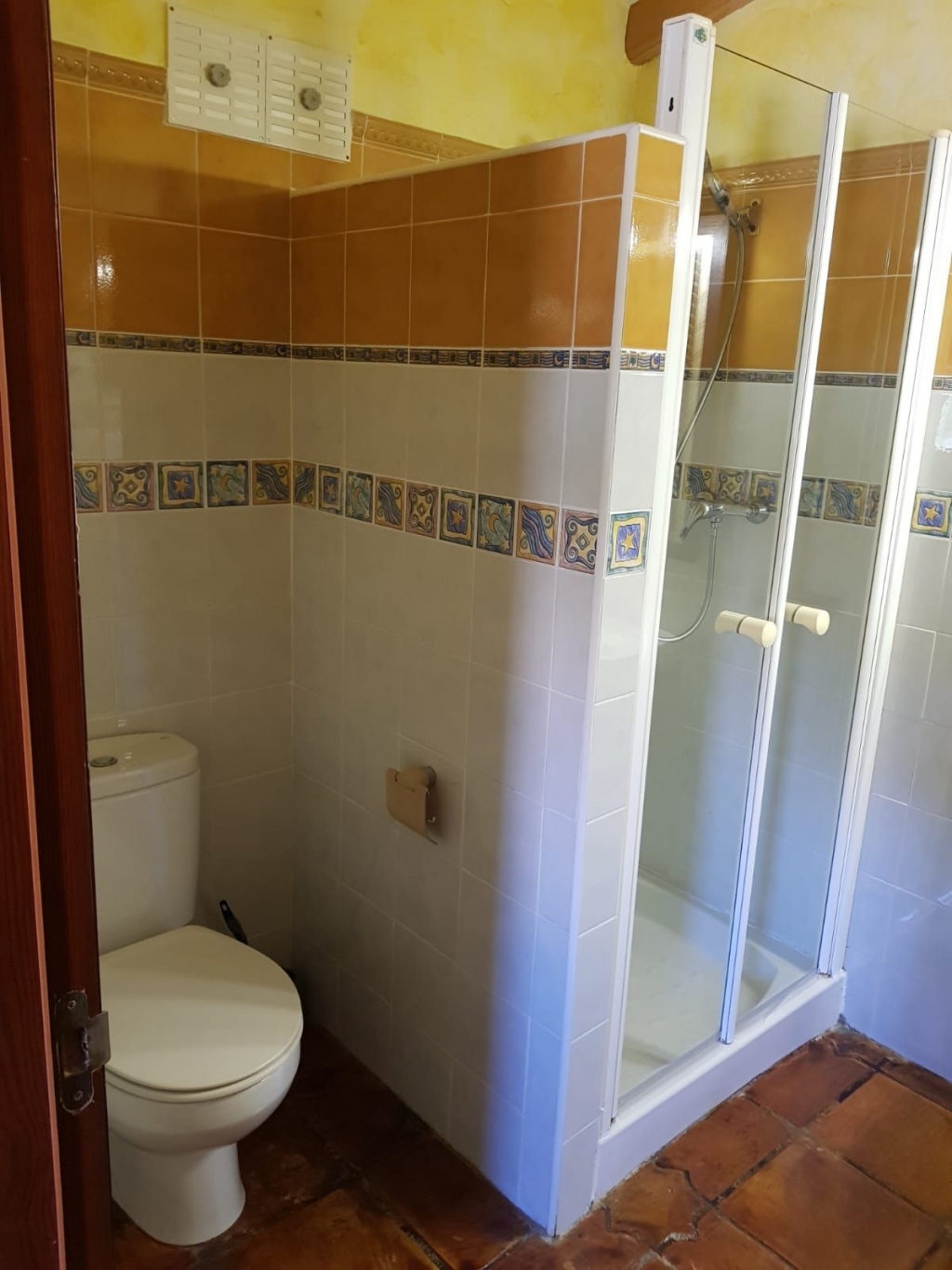 4 bed casa / chalet in Calpe / Calp