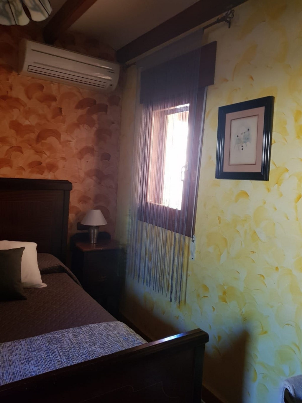 4 bed casa / chalet in Calpe / Calp