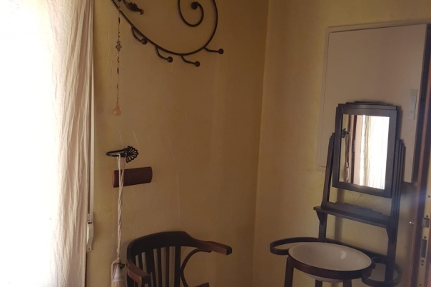 4 bed casa / chalet in Calpe / Calp