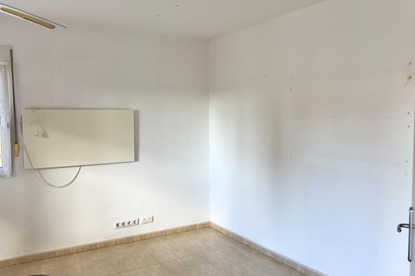 4 bed villa in Moraira