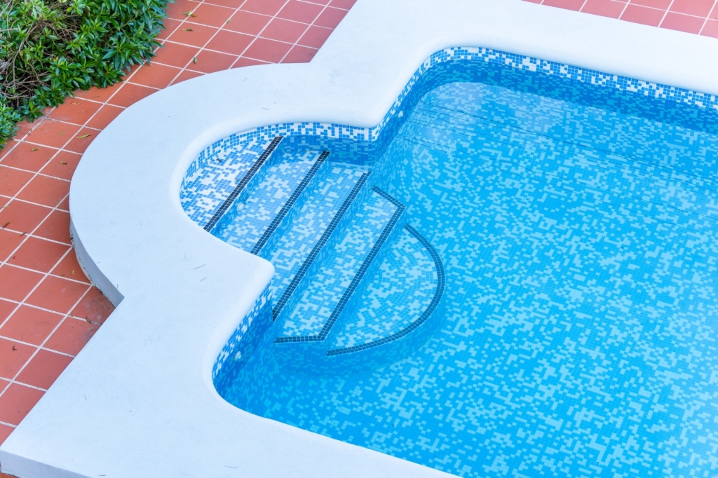5 bed villa in Javea
