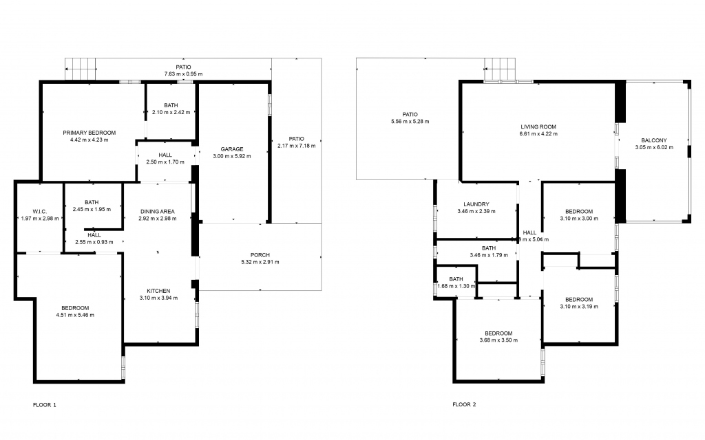 5 bed villa in Javea