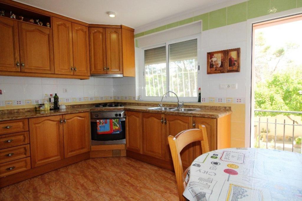 5 bed villa in Torrevieja