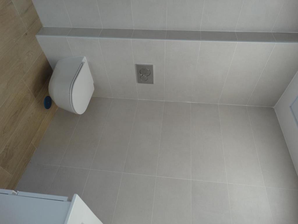 3 bed apartment in Pilar de la Horadada