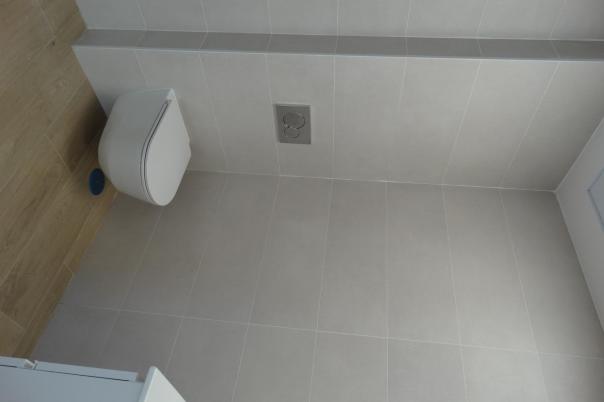 3 bed apartment in Pilar de la Horadada