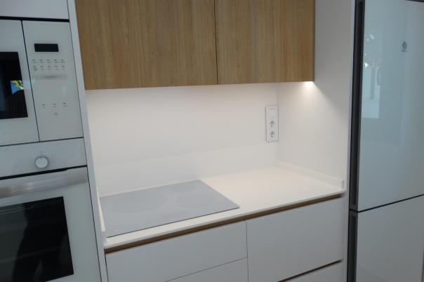 3 bed apartment in Pilar de la Horadada