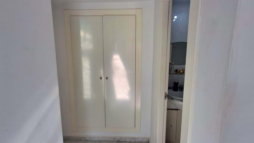 3 bed apartment in Villajoyosa/Vila Joiosa (la)