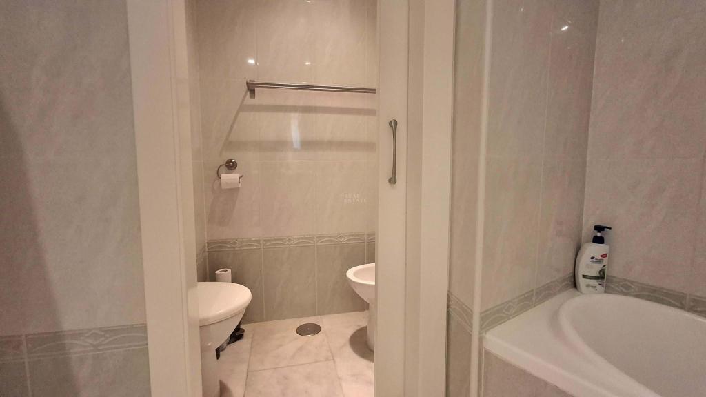 3 bed apartment in Villajoyosa/Vila Joiosa (la)