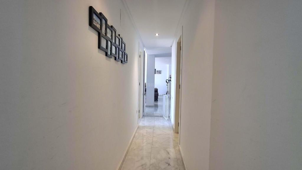 3 bed apartment in Villajoyosa/Vila Joiosa (la)