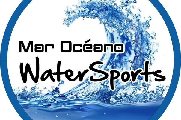 Mar Oceano Water Sports
