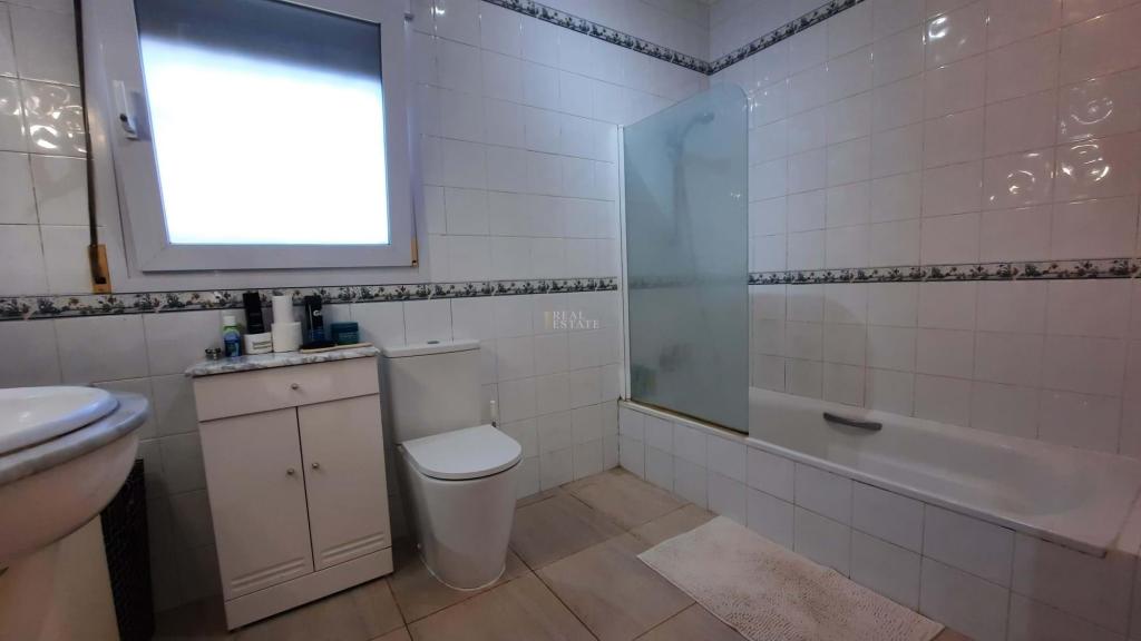 3 bed villa in Pedreguer